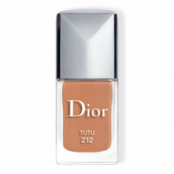 Dior - Dior Vernis Nail Lacquer Oje 212 Tutu