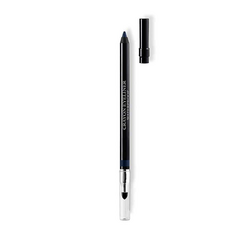 Dior - Dior Waterproof Eyeliner 284