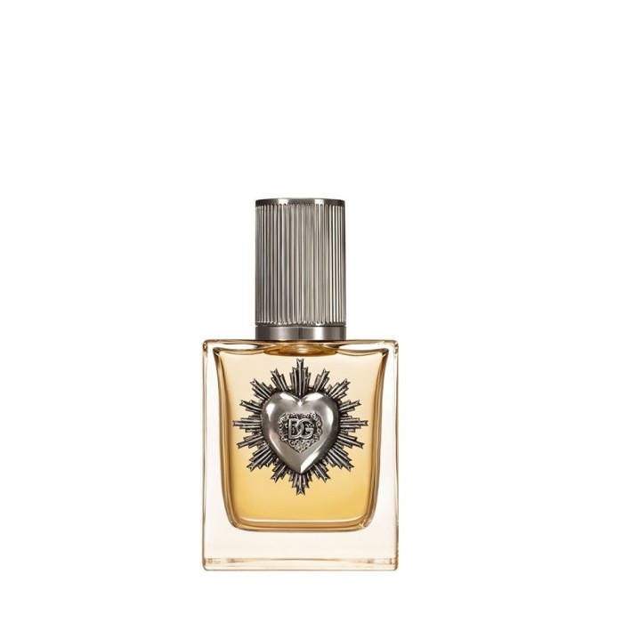 Dolce Gabbana Devotion For Men Erkek Parfüm Edp 50 Ml - 1
