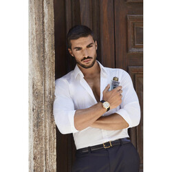 Dolce&Gabbana K By Erkek Parfüm Edt 100 Ml - 3