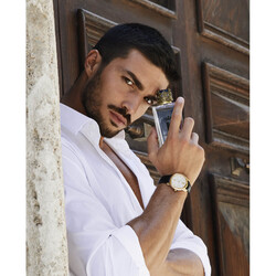 Dolce&Gabbana K By Erkek Parfüm Edt 100 Ml - 4