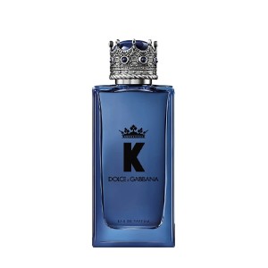 Dolce&Gabbana K By Homme Erkek Parfüm Edp 100 Ml 
