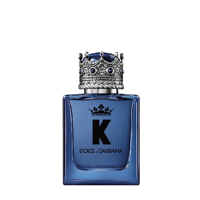 Dolce&Gabbana K By Homme Erkek Parfüm Edp 50 Ml - 1