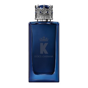 Dolce & Gabbana - Dolce & Gabbana K Intense Erkek Parfüm Edp 100 Ml