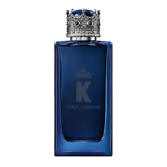 Dolce & Gabbana K Intense Erkek Parfüm Edp 100 Ml - 1