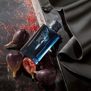 Dolce & Gabbana K Intense Erkek Parfüm Edp 100 Ml - 7