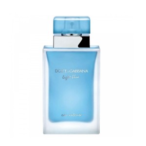 Dolce&Gabbana Light Blue Kadın Parfüm Edp Intense 100 Ml 