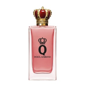 Dolce & Gabbana Q Intense Kadın Parfüm Edp 100 Ml - Dolce & Gabbana