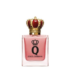 Dolce & Gabbana Q Intense Kadın Parfüm Edp 50 Ml - Dolce & Gabbana