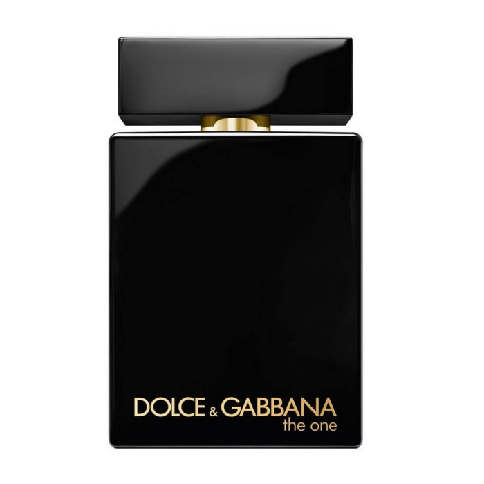 Dolce&Gabbana The One For Men Erkek Parfüm Edp Intense 100 Ml - 1