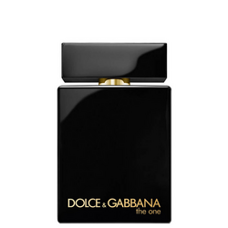 Dolce & Gabbana - Dolce&Gabbana The One For Men Erkek Parfüm Edp Intense 50 Ml