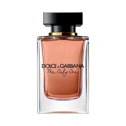 Dolce & Gabbana - Dolce&Gabbana The Only One Kadın Parfüm Edp 100 Ml