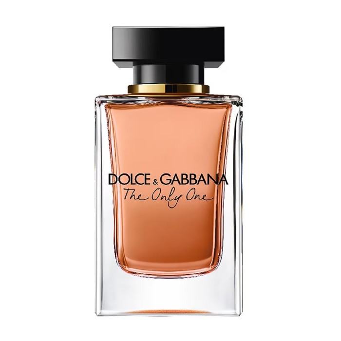 Dolce&Gabbana The Only One Kadın Parfüm Edp 100 Ml - 1