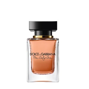 Dolce&Gabbana The Only One Kadın Parfüm Edp 50 Ml 