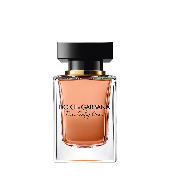 Dolce&Gabbana The Only One Kadın Parfüm Edp 50 Ml - 1