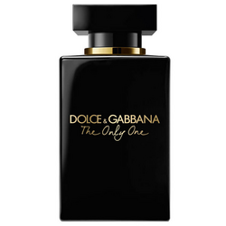 Dolce & Gabbana - Dolce&Gabbana The Only One Kadın Parfüm Edp Intense 100 Ml