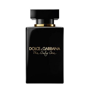 Dolce&Gabbana The Only One Kadın Parfüm Edp Intense 100 Ml 