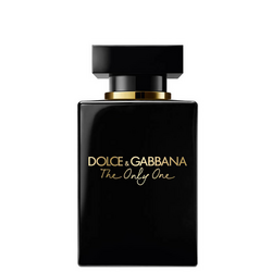Dolce & Gabbana - Dolce&Gabbana The Only One Kadın Parfüm Edp Intense 50 Ml