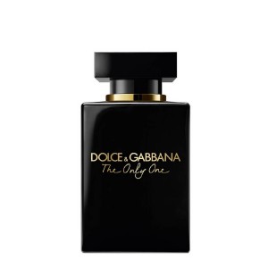 Dolce&Gabbana The Only One Kadın Parfüm Edp Intense 50 Ml 