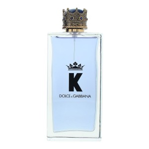 Dolce&Gabbana By Homme Erkek Parfüm Edt 200 Ml - Dolce & Gabbana