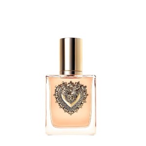 Dolce&Gabbana Devotion Kadın Parfüm Edp 50 Ml - Dolce & Gabbana