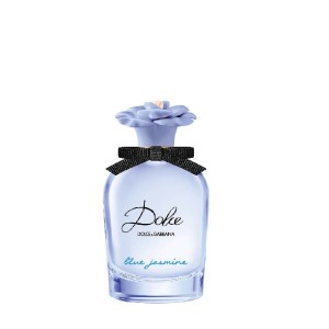 Dolce&Gabbana Dolce Blue Jasmine Kadın Parfüm Edp 50 Ml - Dolce & Gabbana