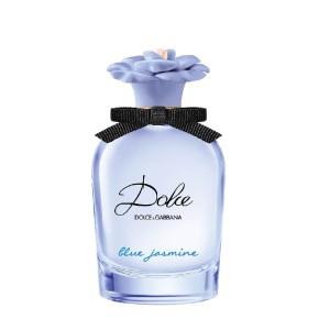Dolce&Gabbana Dolce Blue Jasmine Kadın Parfüm Edp 75 Ml - Dolce & Gabbana