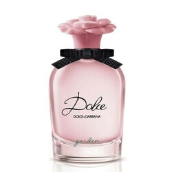 Dolce & Gabbana - Dolce&Gabbana Dolce Garden Kadın Parfüm Edp 50 Ml