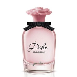 Dolce & Gabbana - Dolce&Gabbana Dolce Garden Kadın Parfüm Edp 75 Ml