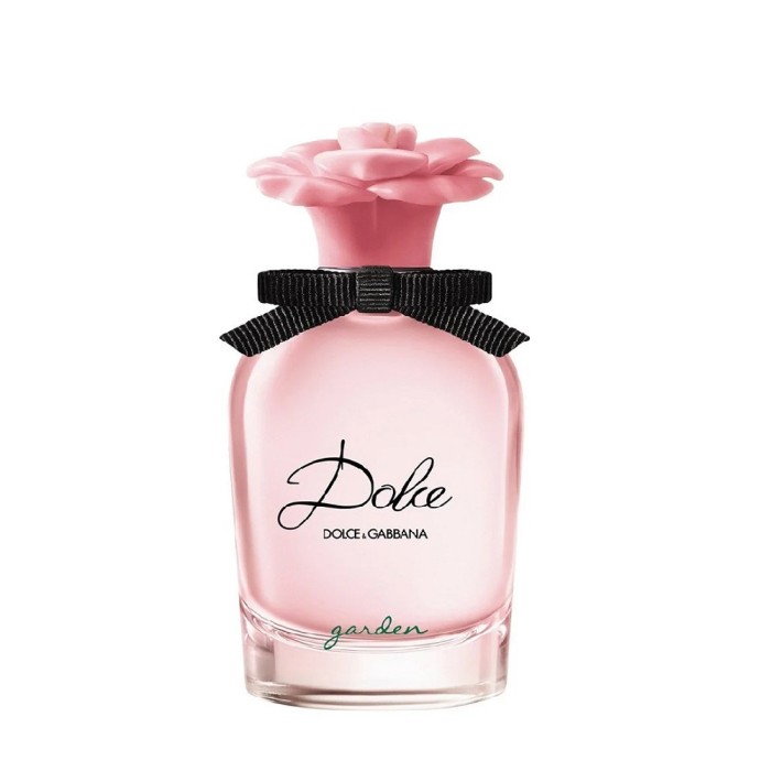 Dolce&Gabbana Dolce Garden Kadın Parfüm Edp 75 Ml - 1