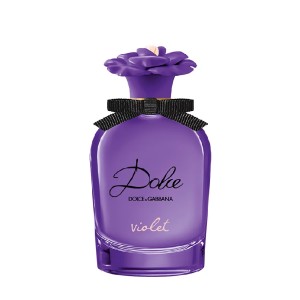 Dolce&Gabbana Dolce Violet Kadın Parfüm Edt 75 ML - Dolce & Gabbana
