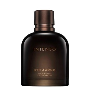 Dolce&Gabbana Intenso Pour Homme Erkek Parfüm Edp 125 Ml - Dolce & Gabbana
