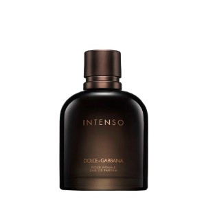 Dolce&Gabbana Intenso Pour Homme Erkek Parfüm Edp 75 Ml - Dolce & Gabbana
