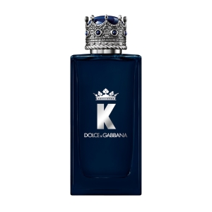Dolce&Gabbana K By Homme Erkek Parfüm 100 Ml - Dolce & Gabbana