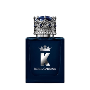 Dolce&Gabbana K By Homme Erkek Parfüm 50 Ml - Dolce & Gabbana
