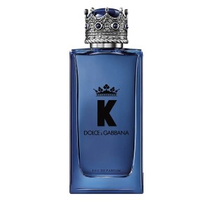 Dolce&Gabbana K By Homme Erkek Parfüm Edp 200 Ml - Dolce & Gabbana