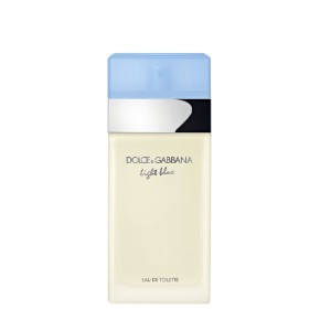 Dolce&Gabbana Light Blue Kadın Parfüm Edt 100 Ml 