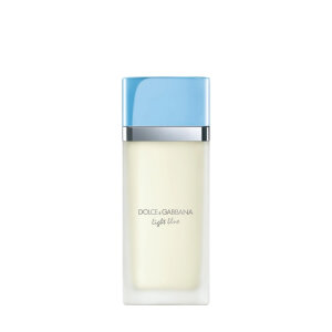 Dolce&Gabbana Light Blue Pour Femme Kadın Parfüm Edt 50 Ml - Dolce & Gabbana