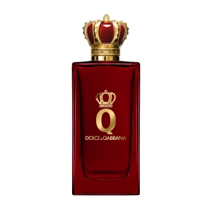 Dolce&Gabbana Q By Dolce&Gabbana Kadın Parfüm 100 Ml - Dolce & Gabbana