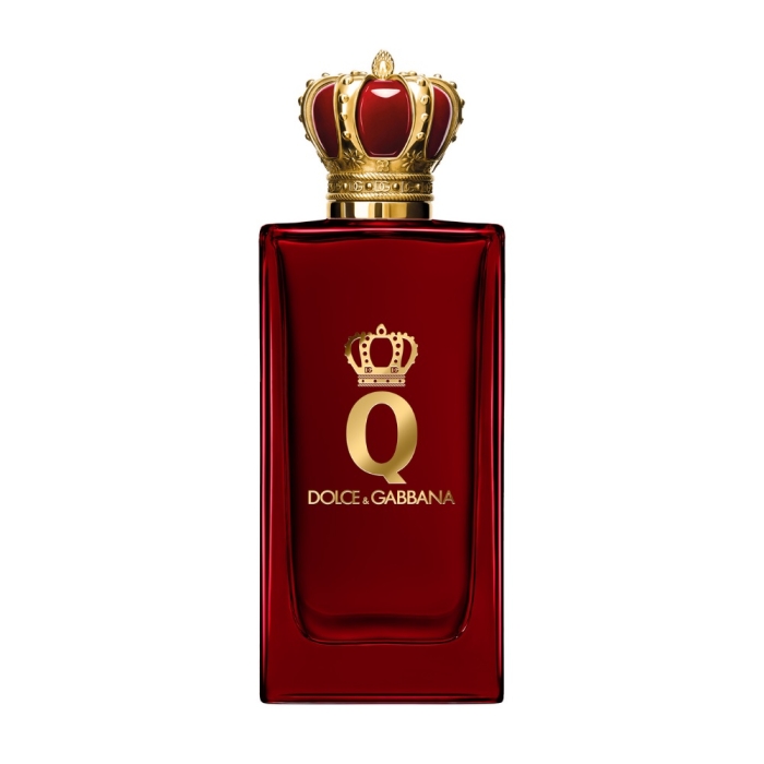 Dolce&Gabbana Q By Dolce&Gabbana Kadın Parfüm 100 Ml - 1