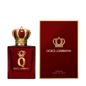 Dolce&Gabbana Q By Dolce&Gabbana Kadın Parfüm 50 Ml - 2