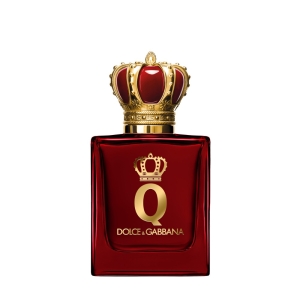 Dolce&Gabbana Q By Dolce&Gabbana Kadın Parfüm 50 Ml - Dolce & Gabbana