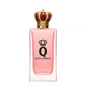 Dolce&Gabbana Q Kadın Parfüm Edp 100 Ml - Dolce & Gabbana