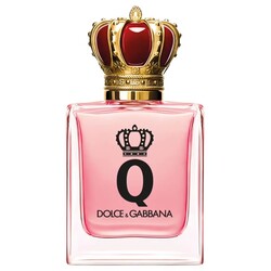 Dolce & Gabbana - Dolce&Gabbana Q Kadın Parfüm Edp 50 Ml