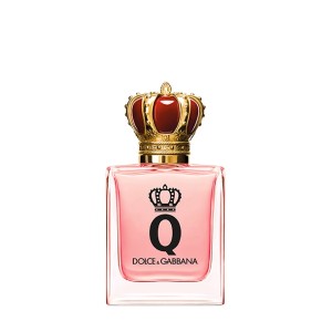 Dolce&Gabbana Q Kadın Parfüm Edp 50 Ml - Dolce & Gabbana