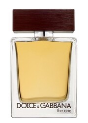 Dolce & Gabbana - Dolce&Gabbana The One Erkek Parfüm Edt 100 Ml