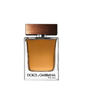 Dolce&Gabbana The One Erkek Parfüm Edt 50 Ml - Dolce & Gabbana