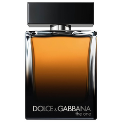 Dolce & Gabbana - Dolce&Gabbana The One Men Erkek Parfüm Edp 100 Ml