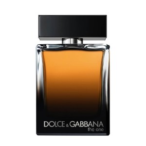 Dolce&Gabbana The One Men Erkek Parfüm Edp 100 Ml - Dolce & Gabbana