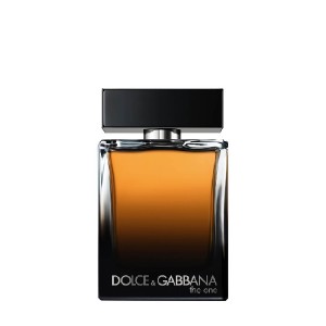 Dolce&Gabbana The One Men Erkek Parfüm Edp 50 Ml - Dolce & Gabbana